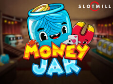 Slot casino siteleri74